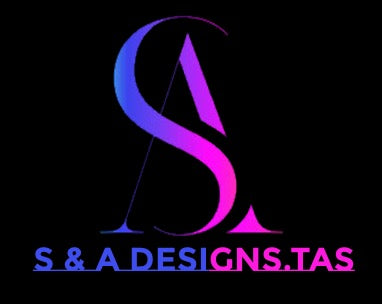 S&A Designs.tas